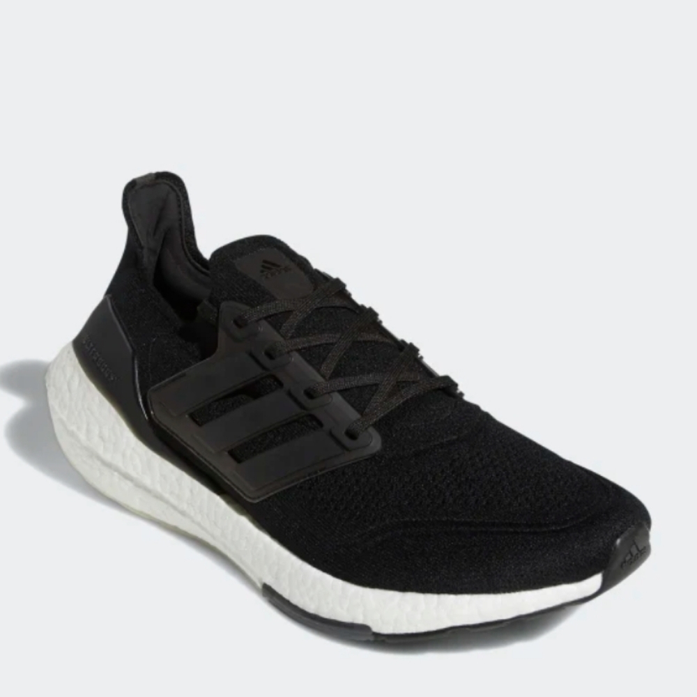 Adidas Primeblue Ultraboost